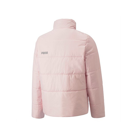 Puma Girls ESS Padded Jacket