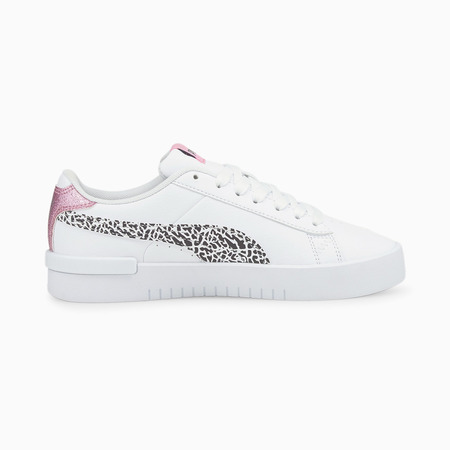 Puma Jada Summer Roar JR. "White"