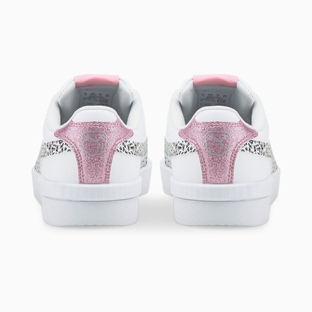 Puma Jada Summer Roar JR. "White"