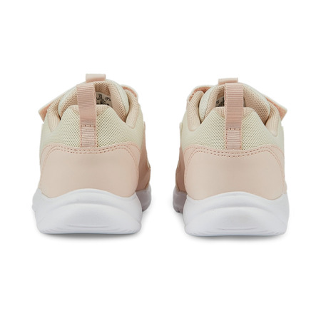 Puma Kids Fun Racer AC PS "Pristine"