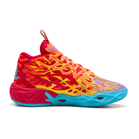 LaMelo Ball MB.04 Junior "Phoenix"