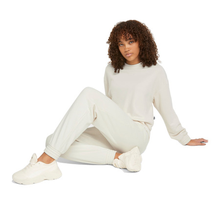 Puma Loungewear Suit