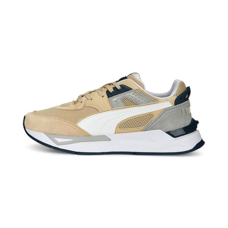 Puma Mirage Sport Remix "Granola"