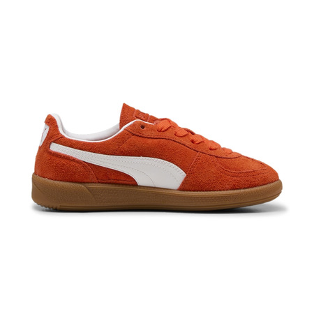 Puma Palermo Jr. "Redmazing"