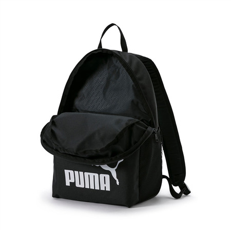 Puma Phase Backpack "Black"