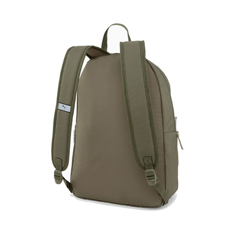 Puma Phase Backpack