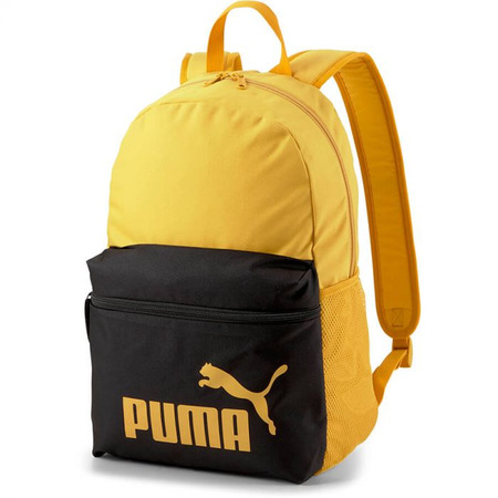 Puma Phase Backpack