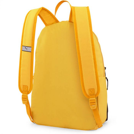 Puma Phase Backpack