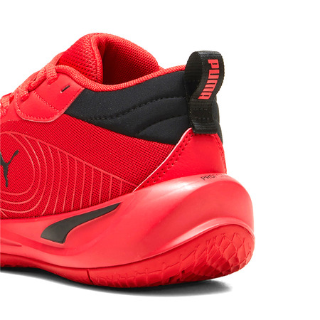 Puma Playmaker Pro PS. "For All Time Red-1"