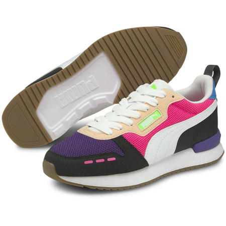 Puma R78 "Prism"