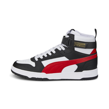 Puma RBD Game "Chicago Bulls"