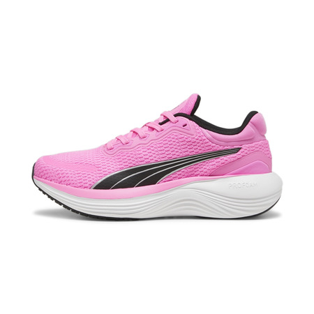 Puma Scend Pro W "Poison Pink"