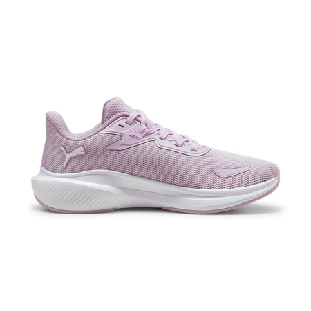 Puma Skyrocket Lite "Grape Mist"