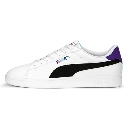 Puma Smash 3.0 Love Is Love "Prism"