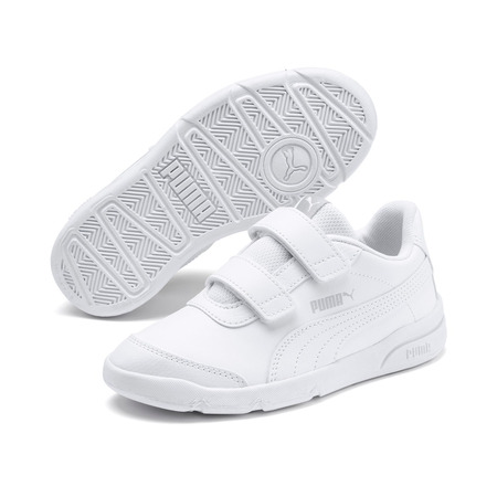 Puma Stepfleex 2 SL VE V Kids