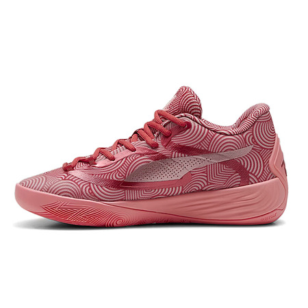 Puma Stewie 2 "My Love"