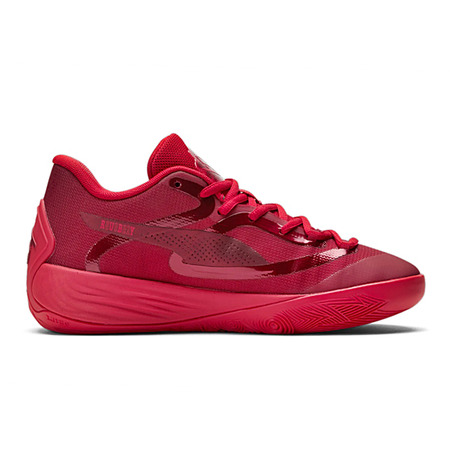 Puma Stewie 2 Ruby W "Urban Red"