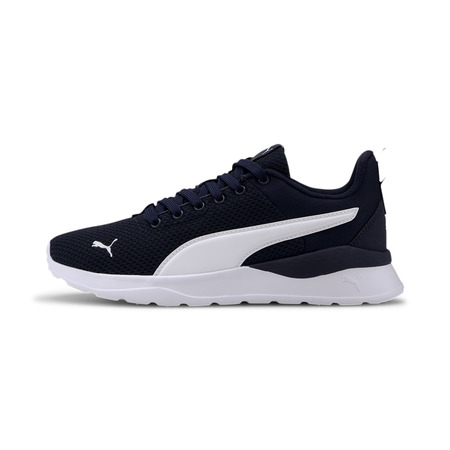 Puma Trainers Anzarun Lite Jr. "Peacoat"