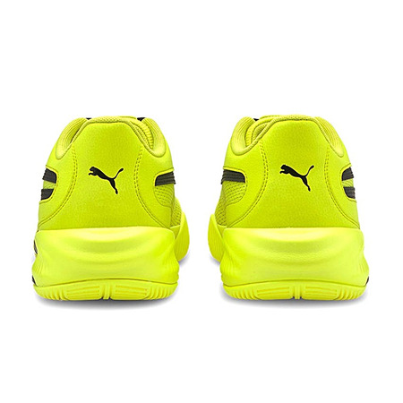 Puma Triple DeMarcus Cousins "Yellow Glow"