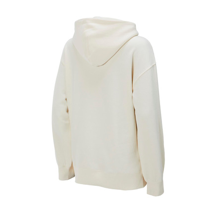 PUMA x AITANA Hoodie (pristine)