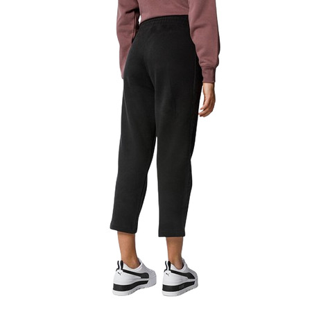 PUMA x AITANA Pants (black)