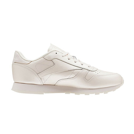 REEBOK CLASSIC LEATHER W "PEARL"