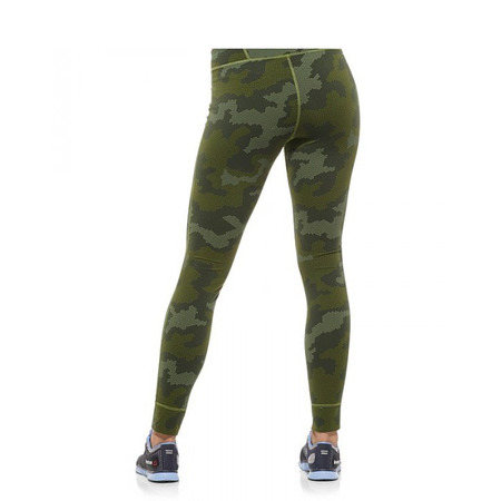 Reebok DST Legging W