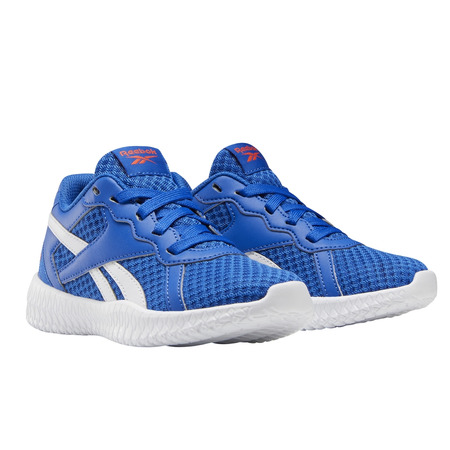 Reebok Flexagon Energy 2.0 "Blue"