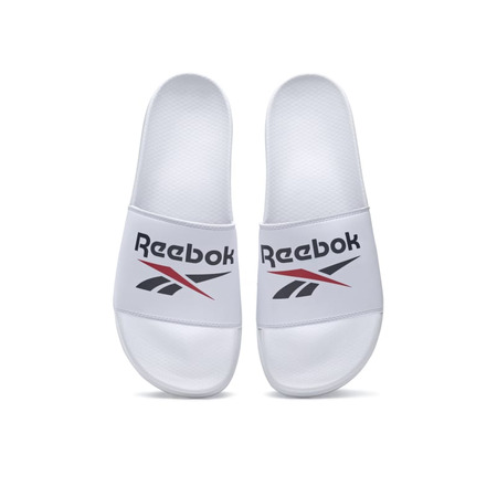 Reebok Fulgere Slides