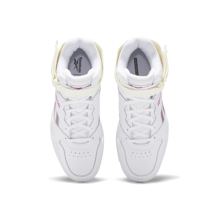 Reebok Classic Royal BB4500 Hi-Strap "Infused Lilac"