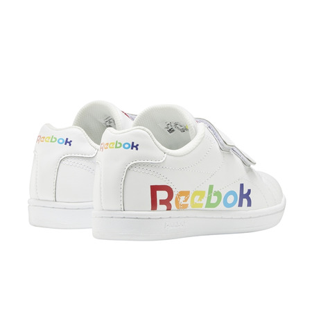 Reebok Royal Complete Clean ALT 2.0 "Colorfull"