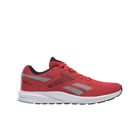 Reebok Running Runner 4.0 "Radiant Red"