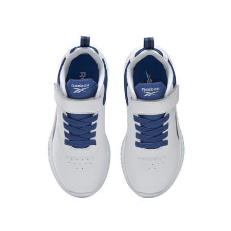 Reebok Rush Runner 3 Alt "Little Blue"