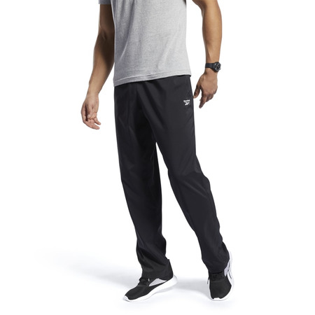 Reebok Training Essentials Woven Unlined Pants