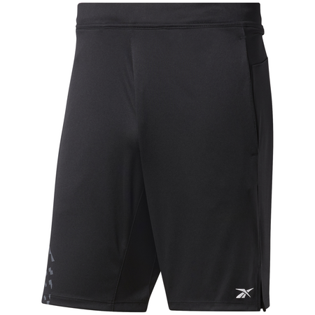 Reebok TS Knit Shorts