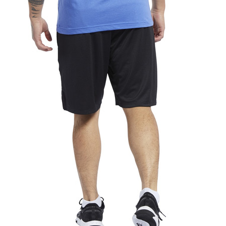 Reebok TS Knit Shorts