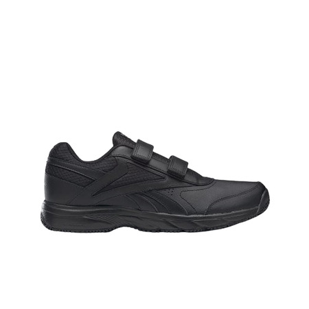 Reebok Work N Cushion 4.0 "Black"