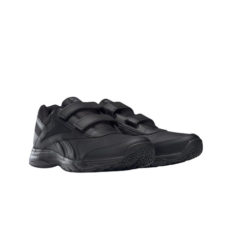 Reebok Work N Cushion 4.0 "Black"