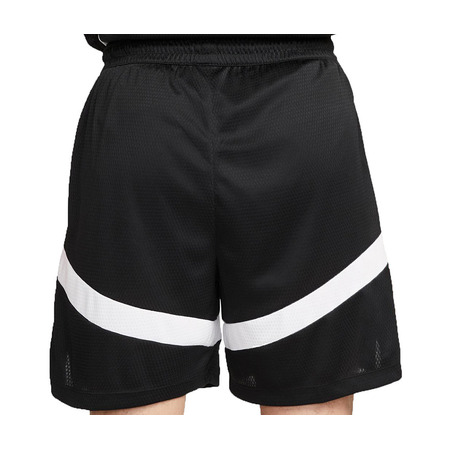 Short Basket Nike Dri-FIT Icon (15 cm) "Black"