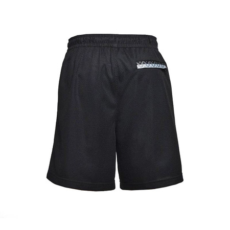 Nike BB Kyrie Men's Lightweight Shorts "Night"