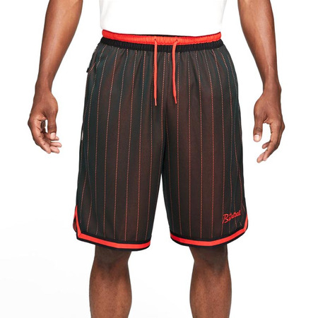 Short Nike Dri-FIT DNA "Chicago"