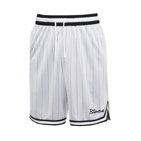 Short Nike Dri-FIT DNA "White Day"