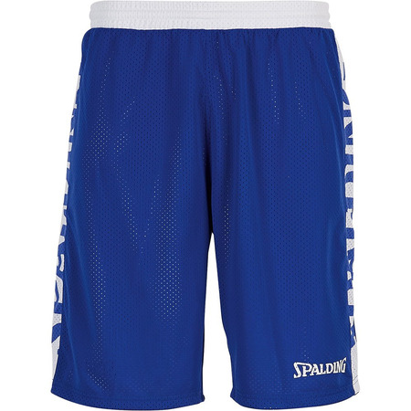 Spalding Essential Reversible Short