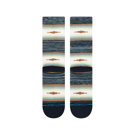 Stance Casual Palama Crew Sock