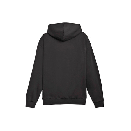 Puma Jaws Core Hoodie 2.0 "Black"