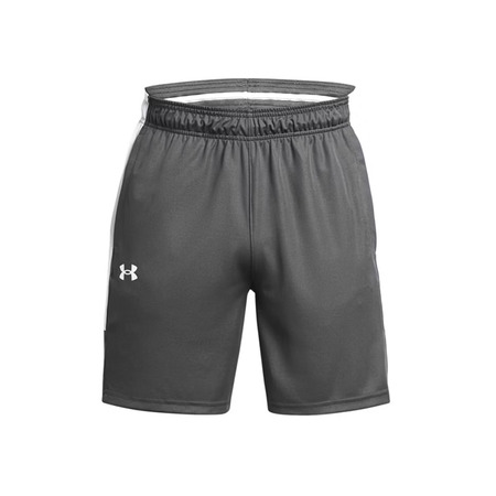 UA Zone de 7" Short "Castlerock"