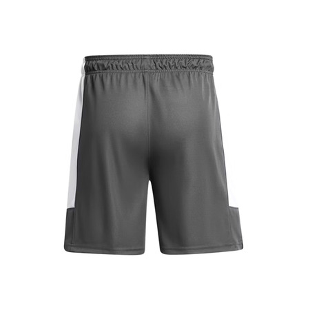 UA Zone de 7" Short "Castlerock"