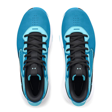 Under Armour Lockdown 6 "Capri"