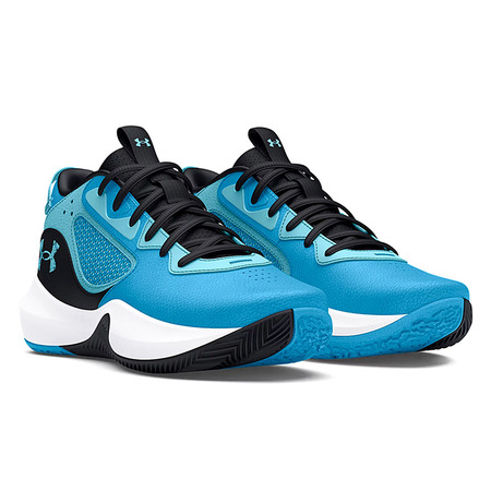 Under Armour Lockdown 6 "Capri"