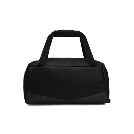 Under Armour Undeniable 5.0 XS Duffle Bag "Black"